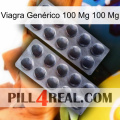 Viagra Genérico 100 Mg 100 Mg 31